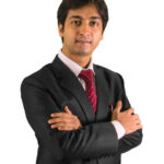 Ahmed Malik
