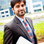 Usman Farooq