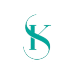 skHOLDINGS