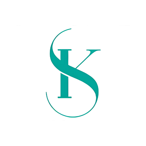 skHOLDINGS