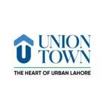 union town