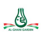 Al ghani garden